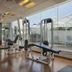 Palestra