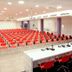 Sala conferenze