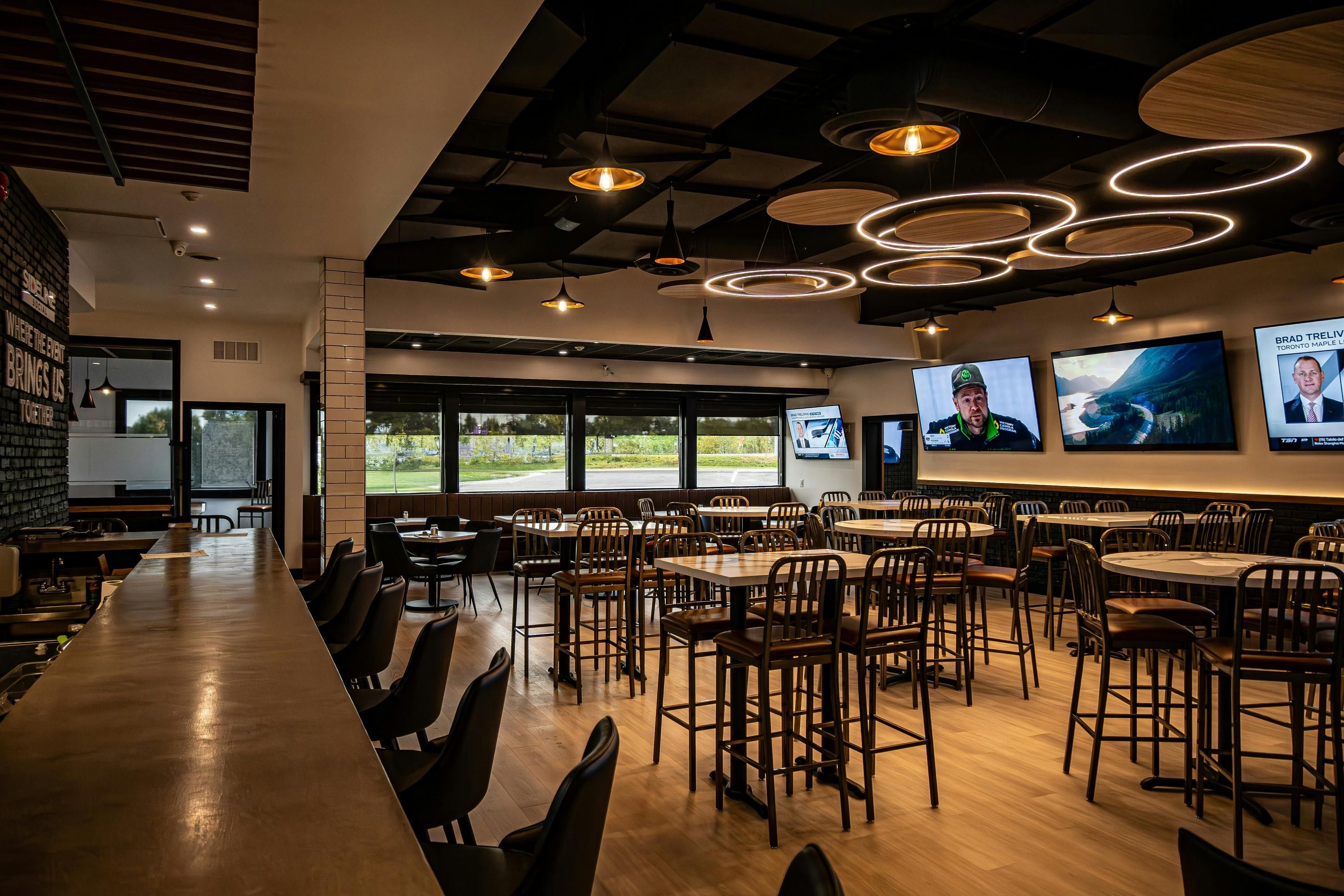 Ristorante