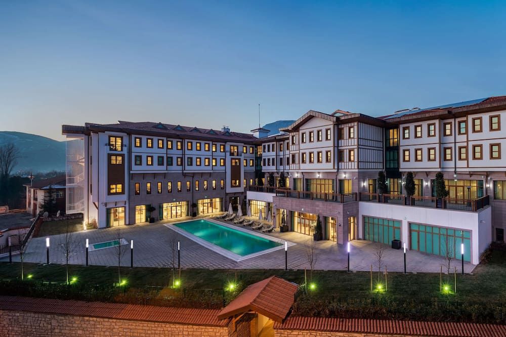 Edificio