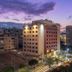 Altro