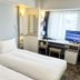 Altro