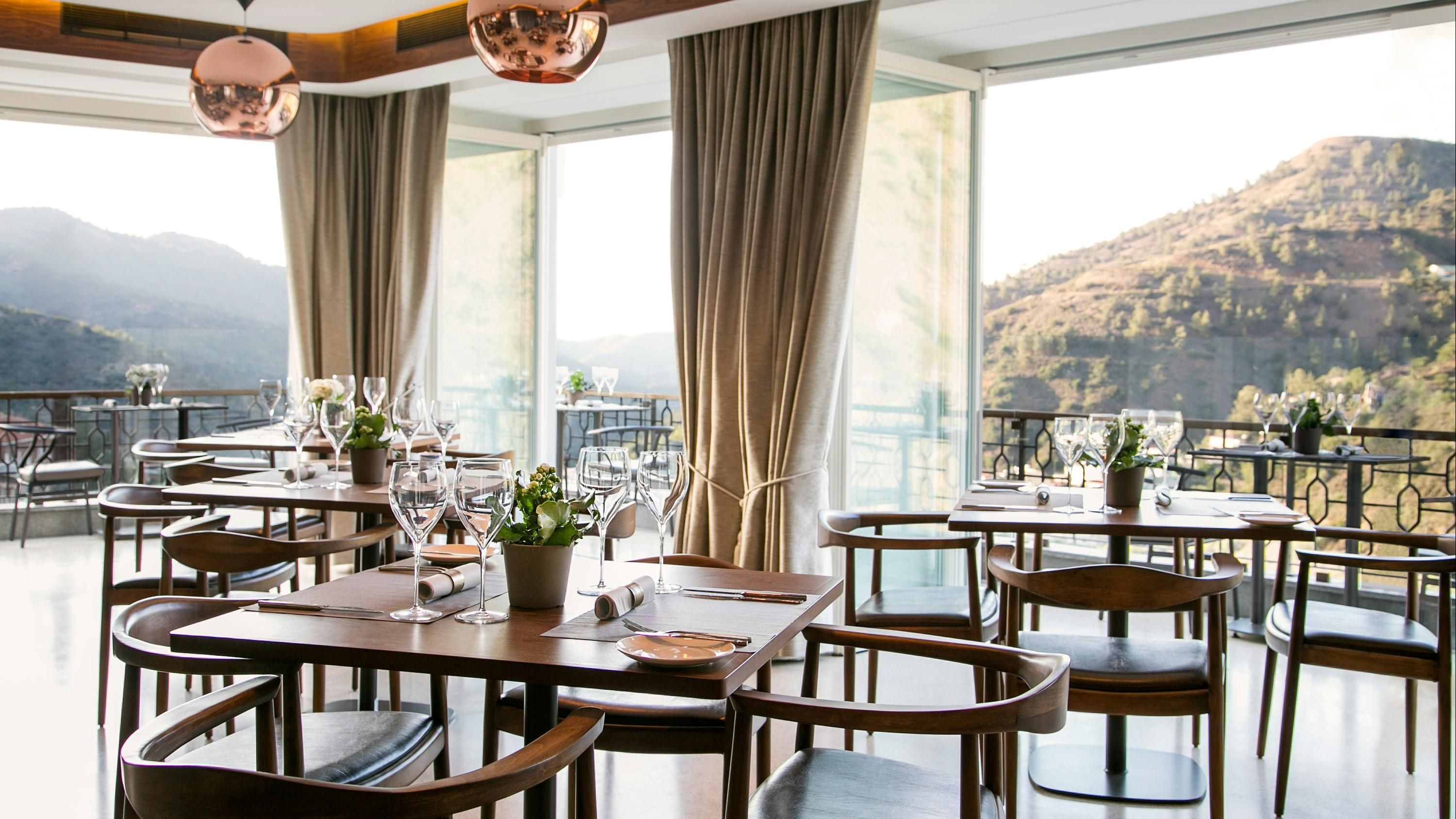 Ristorante