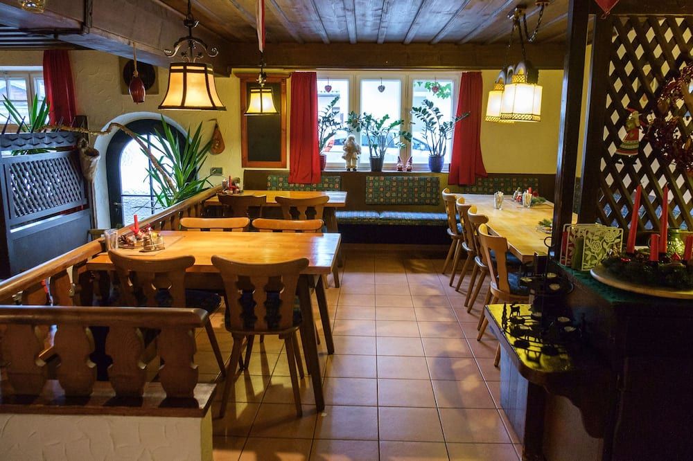 Ristorante