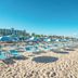 Spiaggia