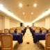 Sala conferenze