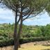 Vista esterna