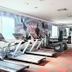 Palestra