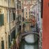 Vista esterna