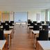 Sala conferenze
