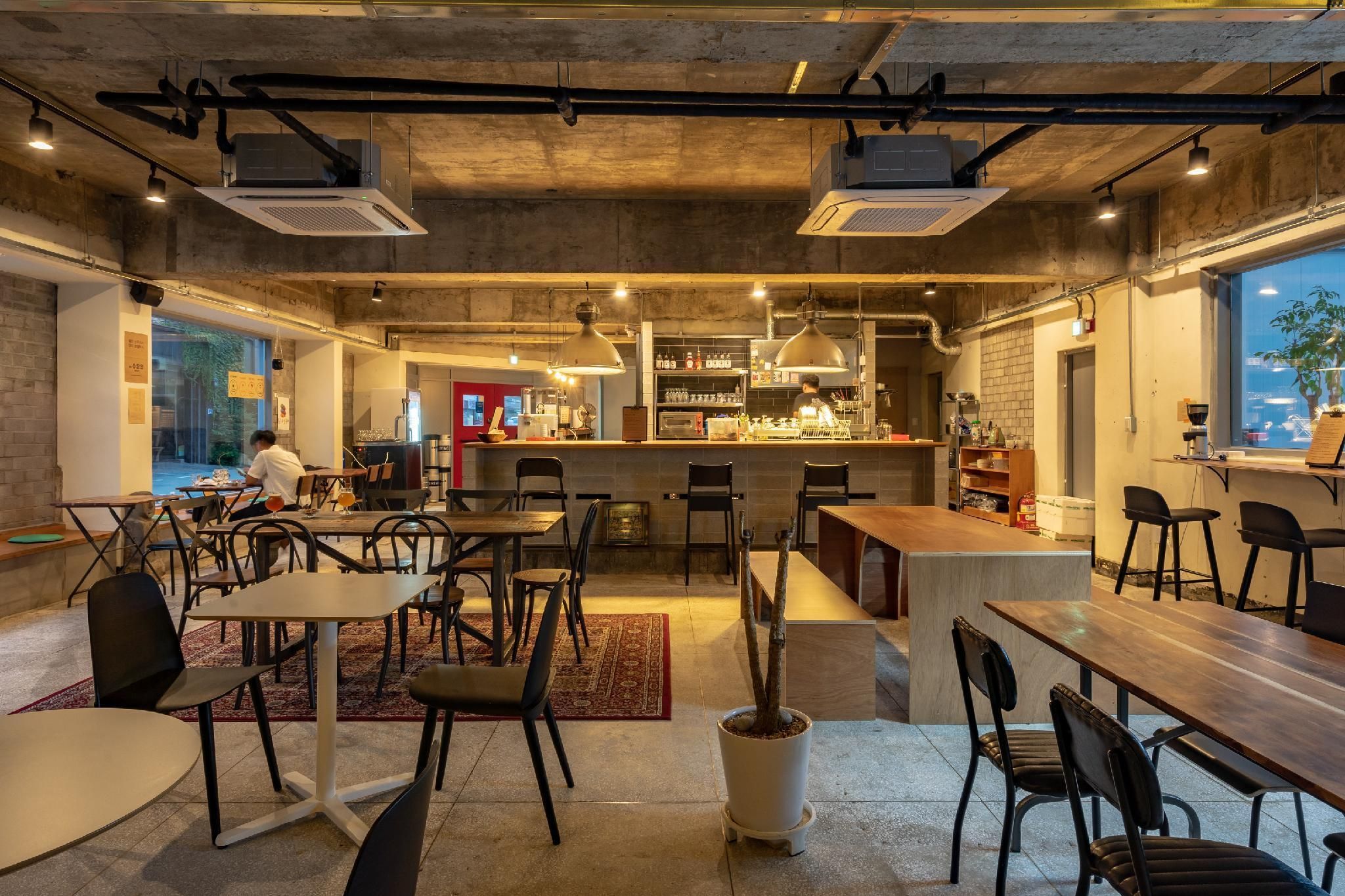 Ristorante