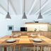 Sala pranzo