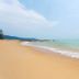 Spiaggia
