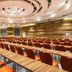 Sala conferenze