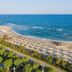 Spiaggia