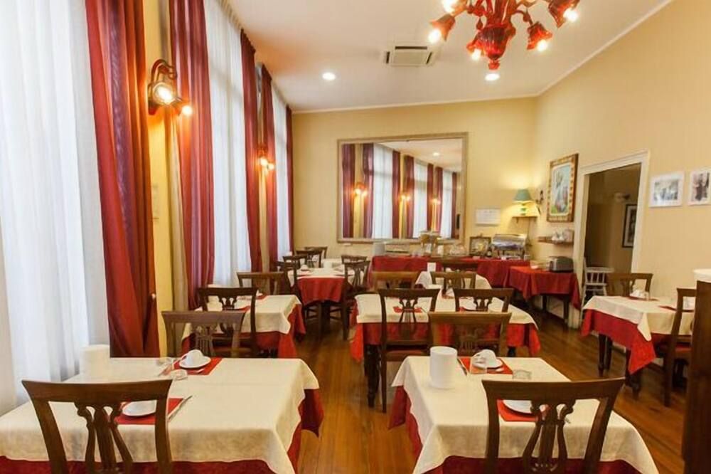 Ristorante