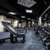 Palestra
