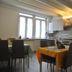 Sala pranzo
