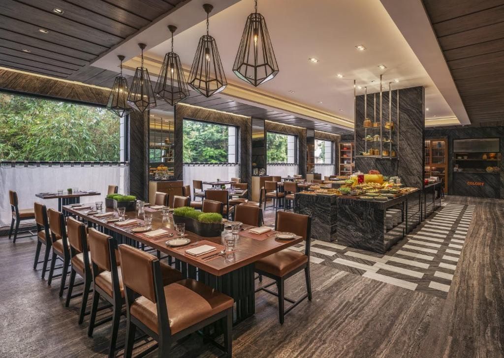 Ristorante
