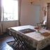 Sala pranzo