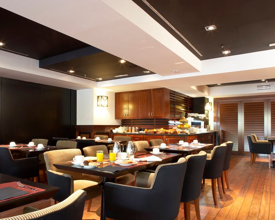 Ristorante