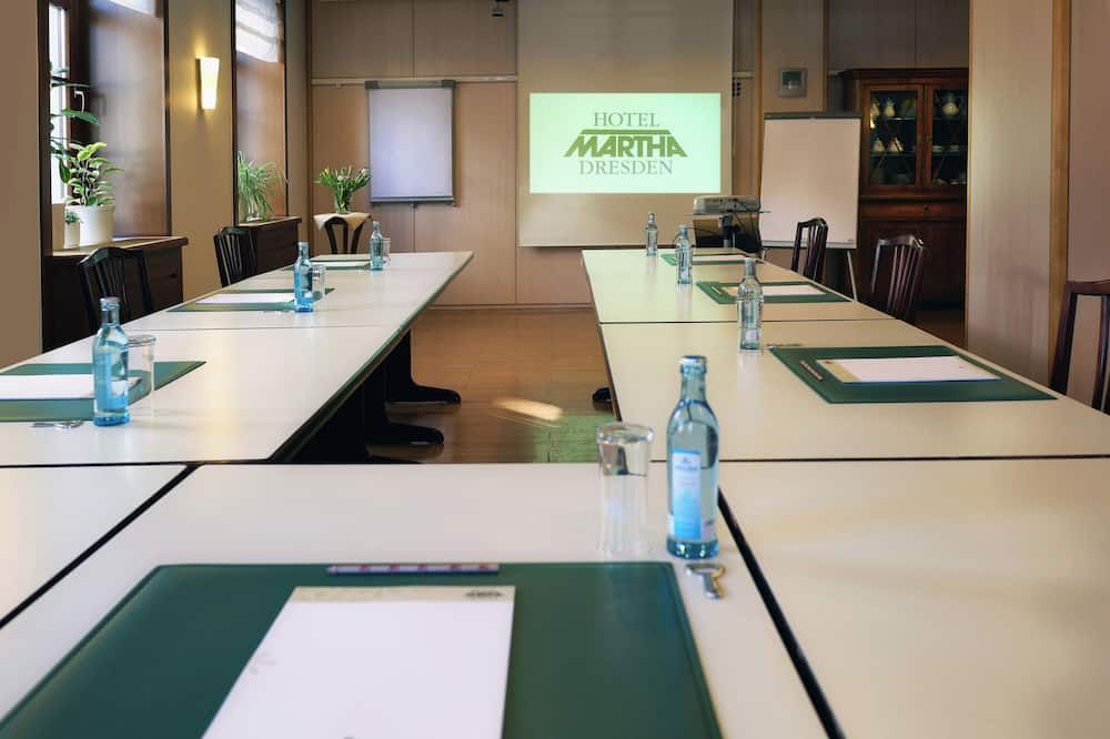 Sala conferenze