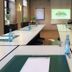 Sala conferenze