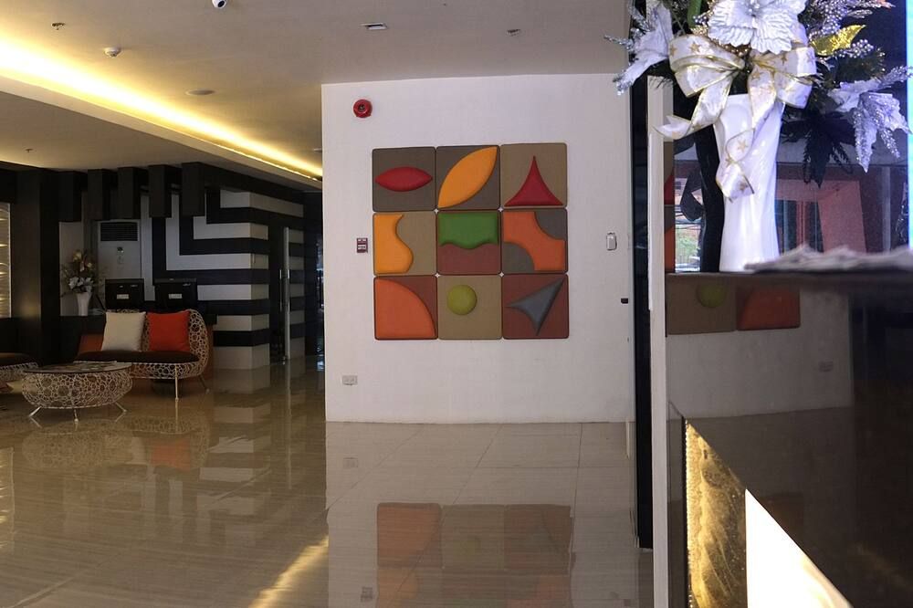 Ingresso