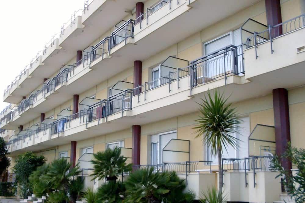 Edificio