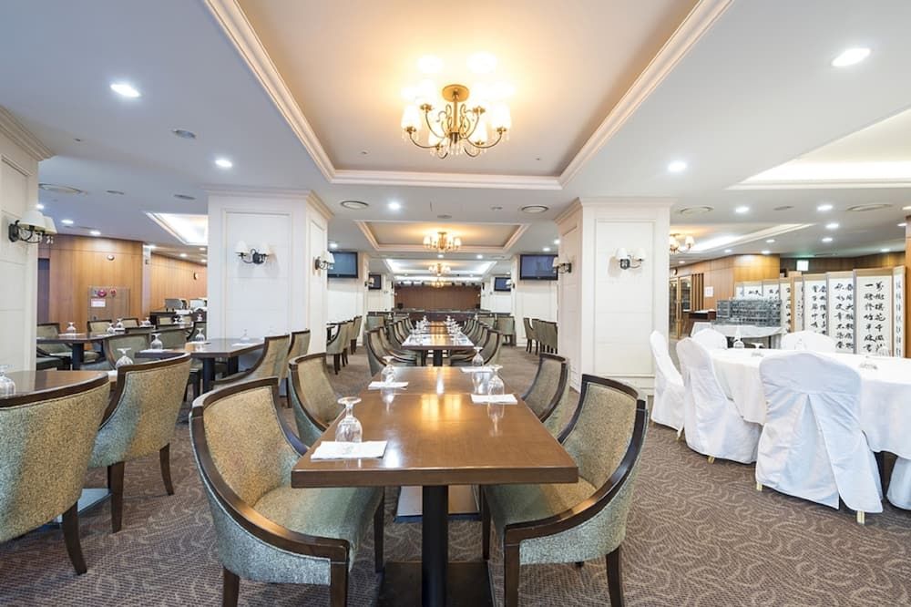 Ristorante