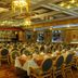 Sala ricevimenti