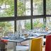 Sala pranzo