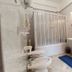 Altro