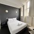 Altro
