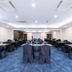 Sala conferenze