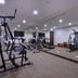 Palestra