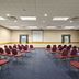 Sala conferenze