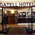 Altro