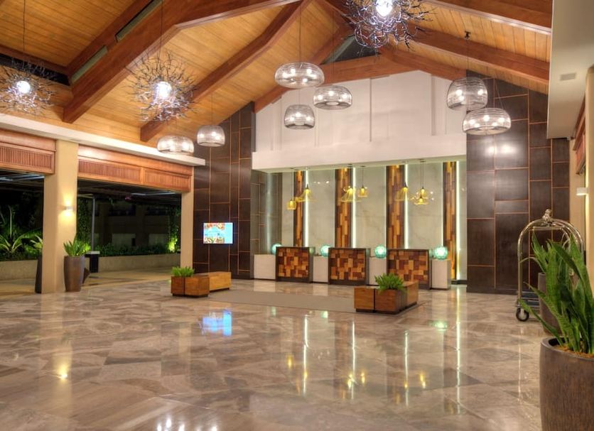 Ingresso Foto
