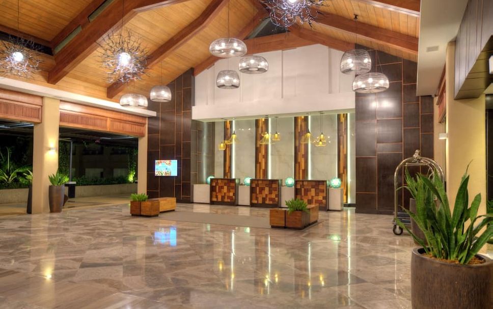 Ingresso Foto