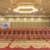 Sala conferenze