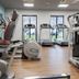 Palestra