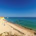 Spiaggia