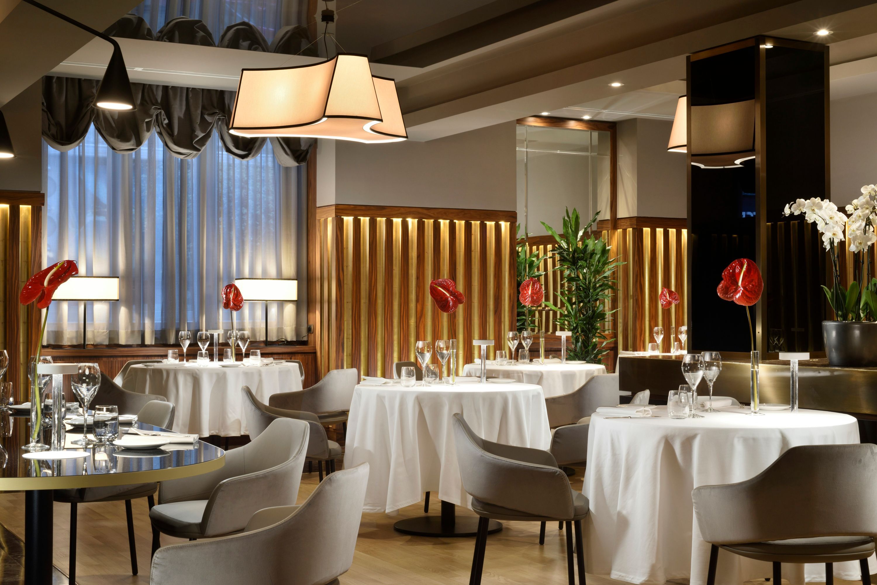 Ristorante