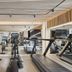 Palestra