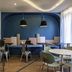 Sala pranzo