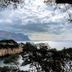 Vista esterna