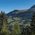 Vista esterna