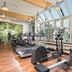 Palestra