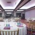 Sala ricevimenti